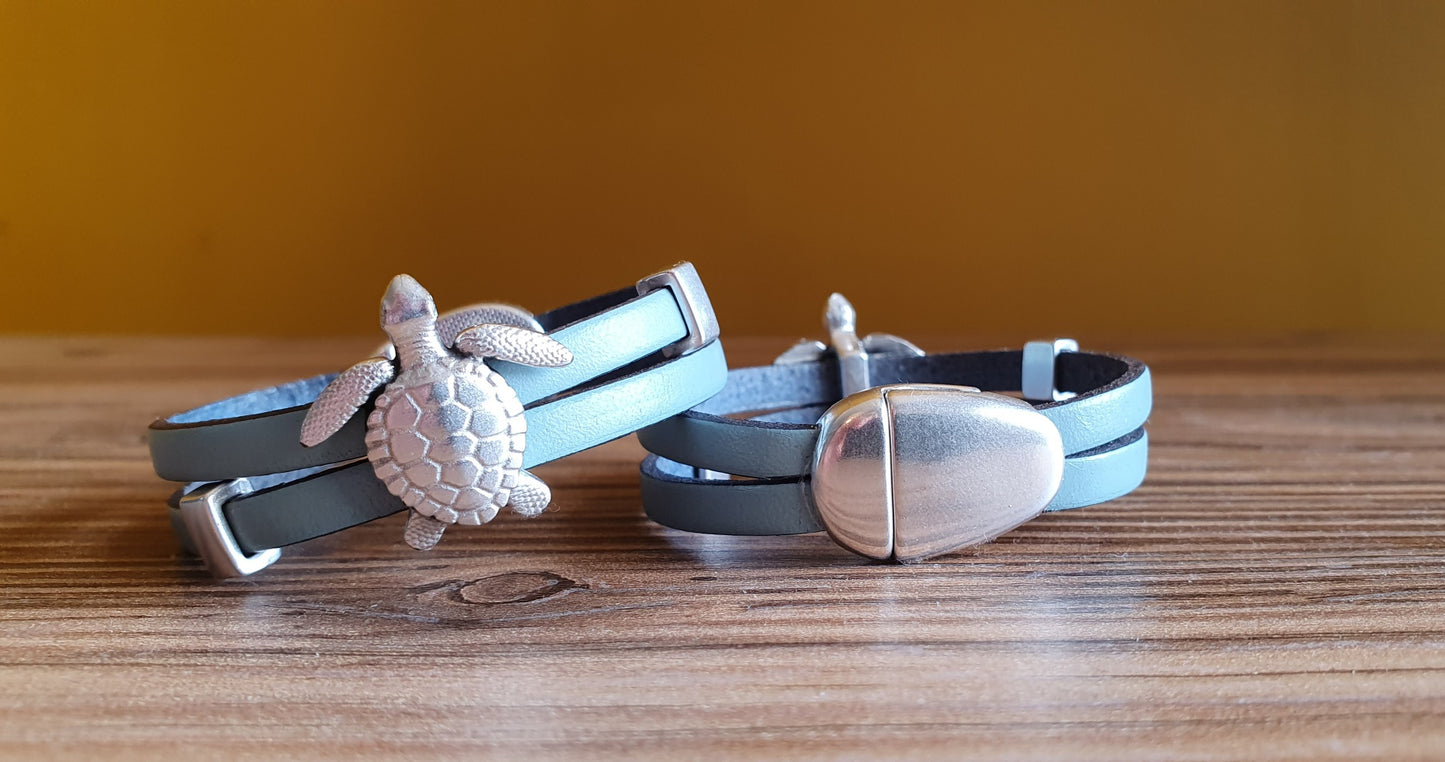 Bracelet Tortuga