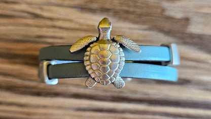 Bracelet Tortuga