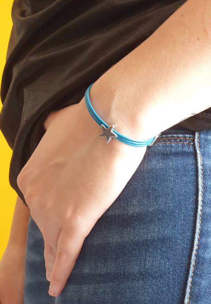 Bracelet Thalassa