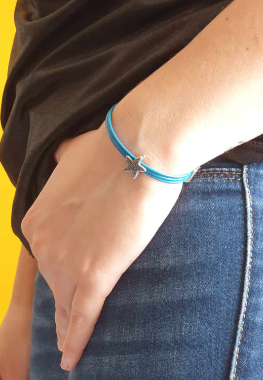 Bracelet Thalassa