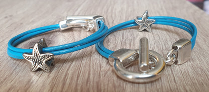 Bracelet Thalassa